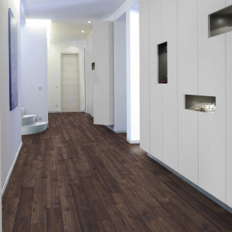 Ламинат Kaindl Хикори Вэлли 34029 SQ Ламинат Kaindl Хикори Вэлли 34029 SQ