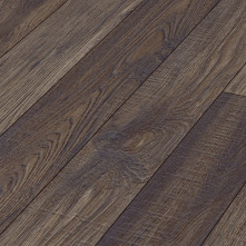 Ламінат Kaindl Хікорі Веллі 34029 SQ Ламінат Kaindl Хікорі Веллі 34029 SQ