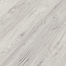 Ламінат Kaindl Хікорі Фресно 34142 SQ Ламінат Kaindl Хікорі Фресно 34142 SQ