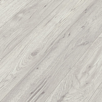 Ламінат Kaindl Хікорі Фресно 34142 SQ Ламінат Kaindl Хікорі Фресно 34142 SQ