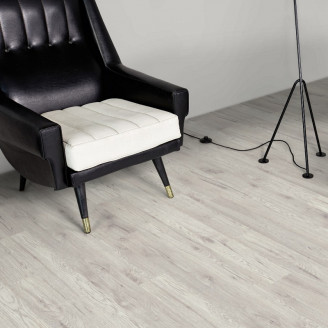 Ламінат Kaindl Хікорі Фресно 34142 SQ Ламінат Kaindl Хікорі Фресно 34142 SQ