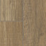 Ламінат Kaindl Хікорі Челсія 34073 SQ