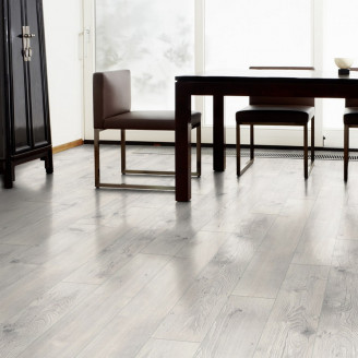 Ламінат Kaindl Хемлок Онтаріо 34053 SZ Ламінат Kaindl Хемлок Онтаріо 34053 SZ