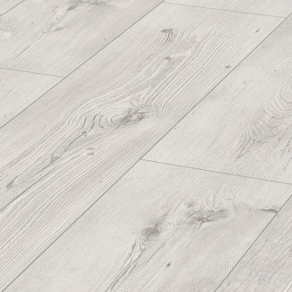 Ламінат Kaindl Хемлок Онтаріо 34053 SZ Ламінат Kaindl Хемлок Онтаріо 34053 SZ