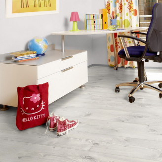 Ламінат Kaindl Хемлок Онтаріо 34053 SZ Ламінат Kaindl Хемлок Онтаріо 34053 SZ