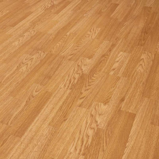 Ламінат KRONOSPAN 1665 Дуб Ройял Ламінат KRONOSPAN 1665 Дуб Ройял