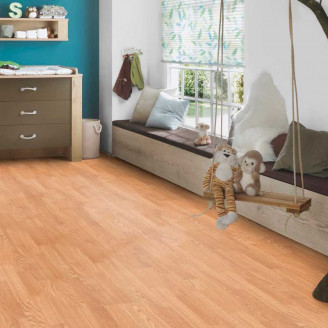 Ламінат KRONOSPAN 1665 Дуб Ройял Ламінат KRONOSPAN 1665 Дуб Ройял