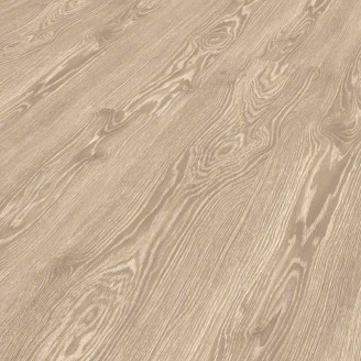 Ламінат KRONOSPAN 3903 Дуб Сатин Ламінат KRONOSPAN 3903 Дуб Сатин