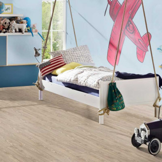 Ламінат KRONOSPAN 3903 Дуб Сатин Ламінат KRONOSPAN 3903 Дуб Сатин