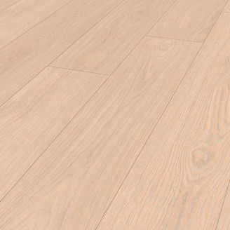 Ламінат KRONOSPAN 4277 Дуб Меридіан Ламінат KRONOSPAN 4277 Дуб Меридіан