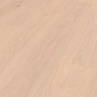 Ламінат KRONO Дуб Меридіан | 4277 Ламінат KRONO Дуб Меридіан | 4277