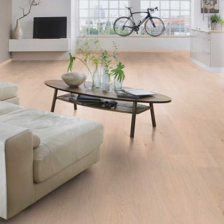 Ламінат KRONO Дуб Меридіан | 4277 Ламінат KRONO Дуб Меридіан | 4277