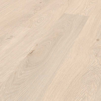 Ламінат KRONOSPAN 4278 Дуб Корона Ламінат KRONOSPAN 4278 Дуб Корона