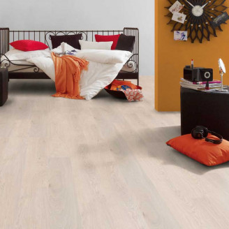 Ламінат KRONOSPAN 4278 Дуб Корона Ламінат KRONOSPAN 4278 Дуб Корона