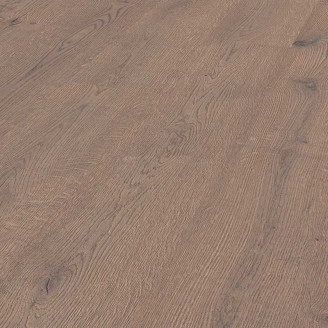 Ламінат KRONO Дуб Провінційний | 4279 Ламінат KRONO Дуб Провінційний | 4279