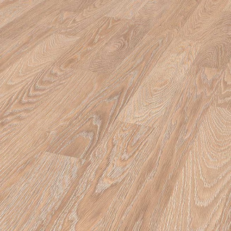 Ламінат KRONOSPAN 4283 Дуб Льняний Ламінат KRONOSPAN 4283 Дуб Льняний