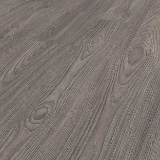 Ламінат KRONOSPAN 4289 Каштан Сірий Ламінат KRONOSPAN 4289 Каштан Сірий