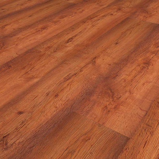 Ламінат KRONOSPAN 5237 Дуб Скарлет Ламінат KRONOSPAN 5237 Дуб Скарлет