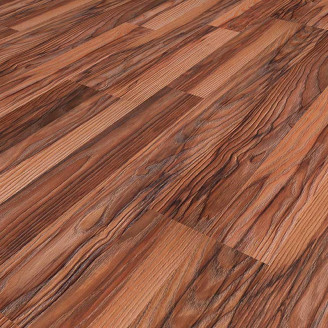 Ламінат Kronospan Дуб Тигровий | 5239 Ламінат Kronospan Дуб Тигровий | 5239