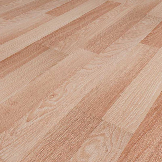 Ламінат KRONOSPAN 5336 Дуб Сепія Ламінат KRONOSPAN 5336 Дуб Сепія