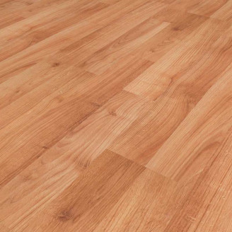 Ламінат KRONOSPAN 5338 Дуб Патіна Ламінат KRONOSPAN 5338 Дуб Патіна