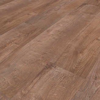 Ламінат KRONOSPAN 5340 Дуб Каталонія Ламінат KRONOSPAN 5340 Дуб Каталонія