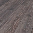 Ламинат Krono Original FLOORDREAMS Vario 5541 Дуб Бедрок | 12мм