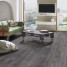 Ламинат Krono Original FLOORDREAMS Vario 5541 Дуб Бедрок | 12мм