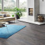Ламинат Krono Original FLOORDREAMS Vario 5541 Дуб Бедрок | 12мм