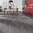 Ламинат Krono Original FLOORDREAMS Vario 5541 Дуб Бедрок | 12мм