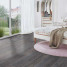 Ламинат Krono Original FLOORDREAMS Vario 5541 Дуб Бедрок | 12мм