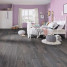Ламинат Krono Original FLOORDREAMS Vario 5541 Дуб Бедрок | 12мм