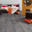 Ламинат Krono Original FLOORDREAMS Vario 5541 Дуб Бедрок | 12мм