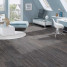 Ламинат Krono Original FLOORDREAMS Vario 5541 Дуб Бедрок | 12мм