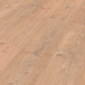 Ламінат KRONOSPAN 5548 Дуб Олія Ламінат KRONOSPAN 5548 Дуб Олія