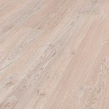 Ламінат KRONOSPAN 5552 Дуб Білий Олійний Ламінат KRONOSPAN 5552 Дуб Білий Олійний