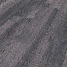 Ламінат KRONOSPAN 5944 Сільвертон Гікорі