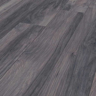 Ламінат KRONOSPAN 5944 Сільвертон Гікорі Ламінат KRONOSPAN 5944 Сільвертон Гікорі