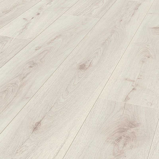 Ламінат KRONOSPAN 5953 Chantilly Oak