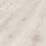 Ламінат KRONOSPAN 5953 Chantilly Oak