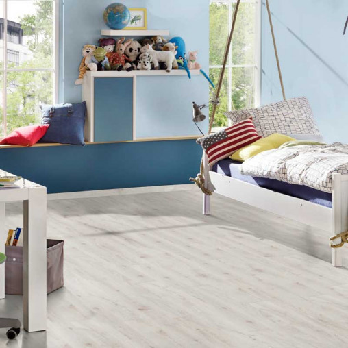 Ламінат KRONOSPAN 5953 Chantilly Oak
