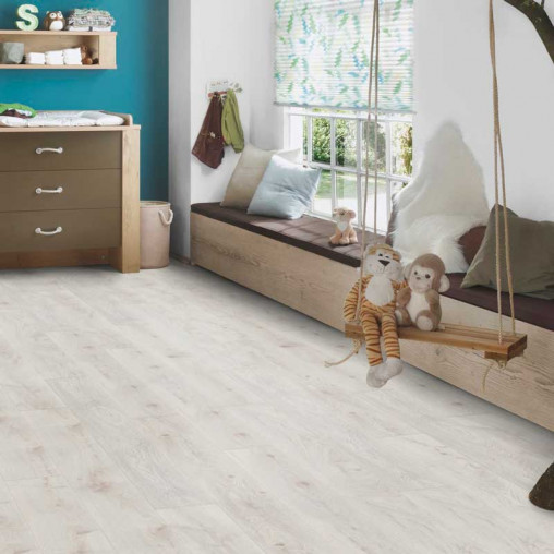 Ламінат KRONOSPAN 5953 Chantilly Oak