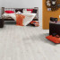 Ламінат KRONOSPAN 5953 Chantilly Oak