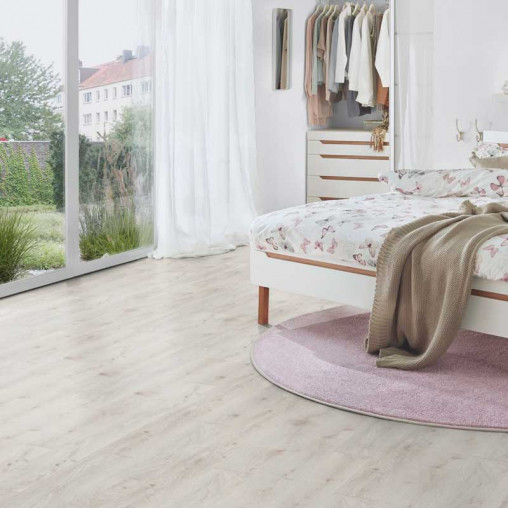 Ламінат KRONOSPAN 5953 Chantilly Oak