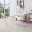Ламінат KRONOSPAN 5953 Chantilly Oak