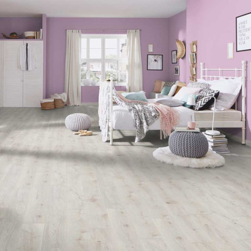 Ламінат KRONOSPAN 5953 Chantilly Oak