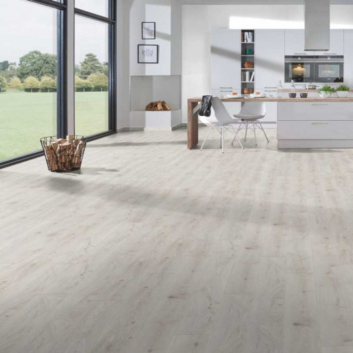 Ламінат KRONOSPAN 5953 Chantilly Oak