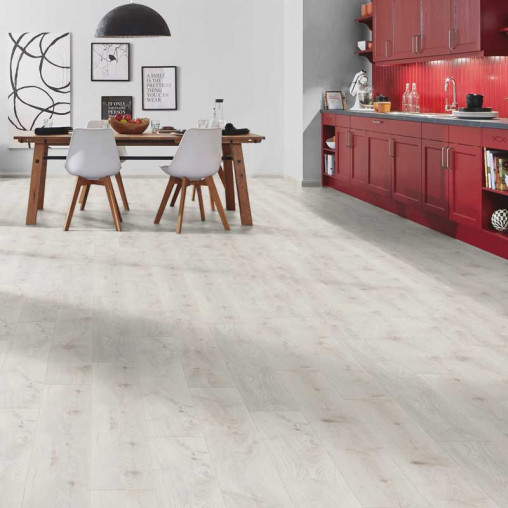 Ламінат KRONOSPAN 5953 Chantilly Oak