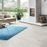 Ламінат KRONOSPAN 5953 Chantilly Oak