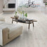 Ламінат KRONOSPAN 5953 Chantilly Oak